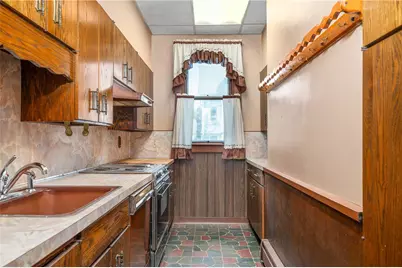 74 Highland Street, Woonsocket, RI 02895 - Photo 13