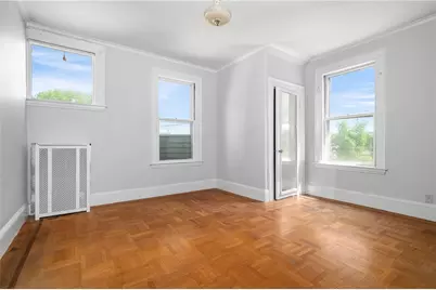 74 Highland Street, Woonsocket, RI 02895 - Photo 23