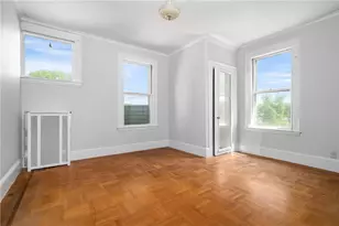 74 Highland St, Woonsocket, RI 02895 - Photo 23