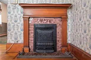 74 Highland St, Woonsocket, RI 02895 - Photo 5