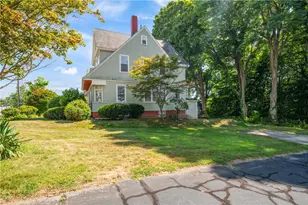 74 Highland St, Woonsocket, RI 02895 - Photo 39