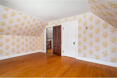 74 Highland Street, Woonsocket, RI 02895 - Photo 29