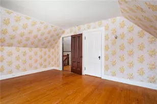 74 Highland St, Woonsocket, RI 02895 - Photo 29