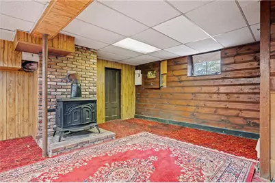 74 Highland Street, Woonsocket, RI 02895 - Photo 33