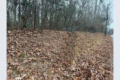 0 South Rd Road, South Kingstown, RI 02879 - Photo 1