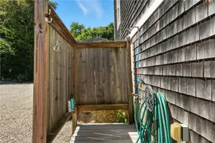 380 Camp Fuller Rd, South Kingstown, RI 02879 - Photo 45