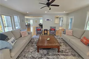 380 Camp Fuller Rd, South Kingstown, RI 02879 - Photo 23