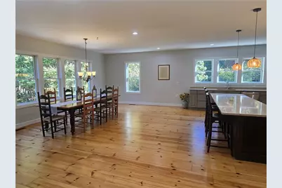 380 Camp Fuller Road, South Kingstown, RI 02879 - Photo 17