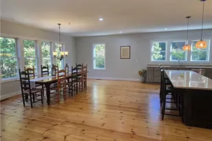 380 Camp Fuller Rd, South Kingstown, RI 02879 - Photo 17