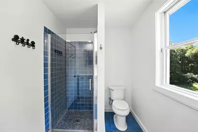 380 Camp Fuller Road, South Kingstown, RI 02879 - Photo 37