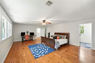 380 Camp Fuller Rd, South Kingstown, RI 02879 - Photo 33