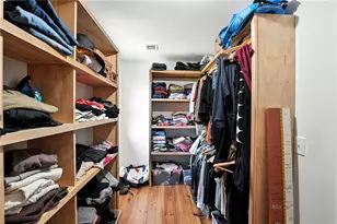 380 Camp Fuller Rd, South Kingstown, RI 02879 - Photo 35