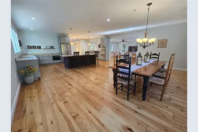 380 Camp Fuller Road, South Kingstown, RI 02879 - Photo 15