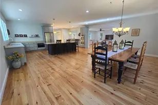 380 Camp Fuller Rd, South Kingstown, RI 02879 - Photo 15