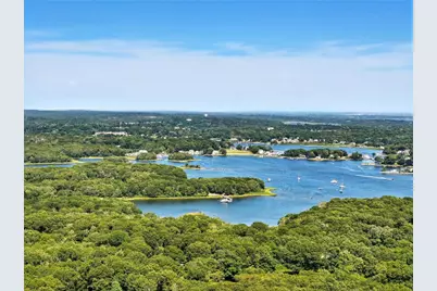 380 Camp Fuller Road, South Kingstown, RI 02879 - Photo 7