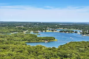 380 Camp Fuller Rd, South Kingstown, RI 02879 - Photo 7