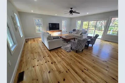 380 Camp Fuller Road, South Kingstown, RI 02879 - Photo 25