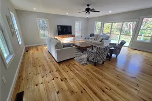 380 Camp Fuller Rd, South Kingstown, RI 02879 - Photo 25