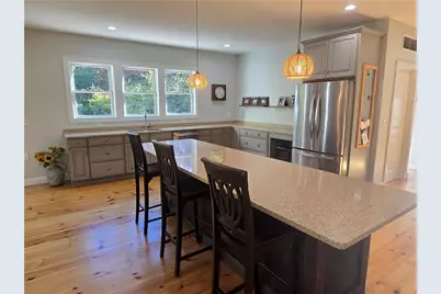 380 Camp Fuller Road, South Kingstown, RI 02879 - Photo 13