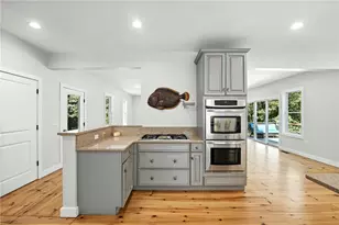 380 Camp Fuller Rd, South Kingstown, RI 02879 - Photo 11