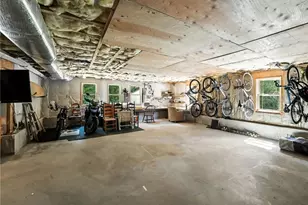 380 Camp Fuller Rd, South Kingstown, RI 02879 - Photo 43