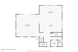 380 Camp Fuller Rd, South Kingstown, RI 02879 - Photo 49