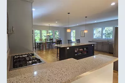 380 Camp Fuller Road, South Kingstown, RI 02879 - Photo 9