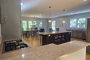 380 Camp Fuller Rd, South Kingstown, RI 02879 - Photo 9