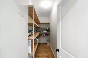 380 Camp Fuller Rd, South Kingstown, RI 02879 - Photo 27