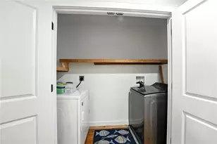 380 Camp Fuller Rd, South Kingstown, RI 02879 - Photo 31