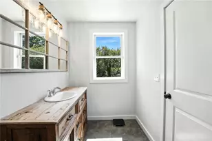 380 Camp Fuller Rd, South Kingstown, RI 02879 - Photo 41