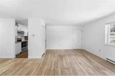 11 Apache Drive #D, Westerly, RI 02891 - Photo 25