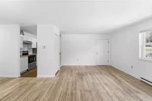 11 Apache Dr, Westerly, RI 02891 - Photo 25