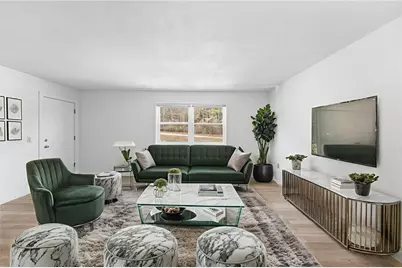 11 Apache Drive #D, Westerly, RI 02891 - Photo 5