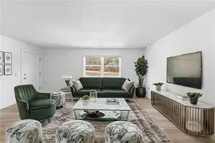 11 Apache Dr, Westerly, RI 02891 - Photo 5