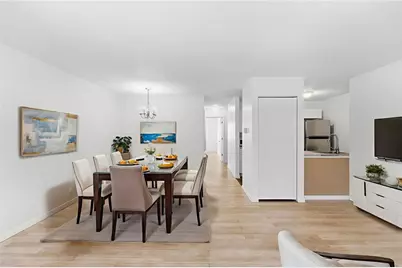 11 Apache Drive #D, Westerly, RI 02891 - Photo 31