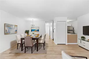 11 Apache Dr, Westerly, RI 02891 - Photo 31