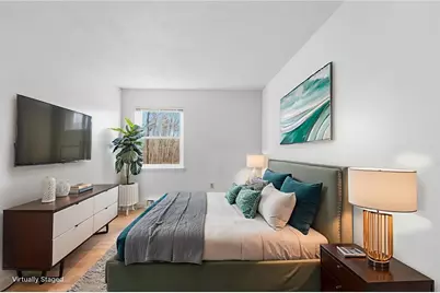 11 Apache Drive #D, Westerly, RI 02891 - Photo 17