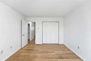 11 Apache Dr, Westerly, RI 02891 - Photo 13