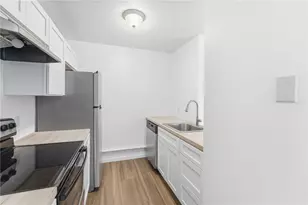 11 Apache Dr, Westerly, RI 02891 - Photo 23