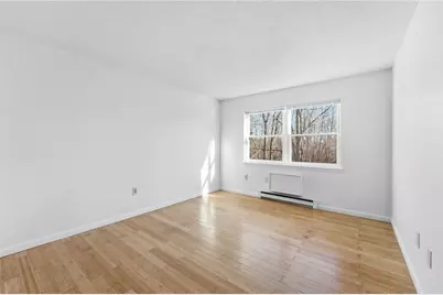 11 Apache Drive #D, Westerly, RI 02891 - Photo 9