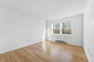 11 Apache Dr, Westerly, RI 02891 - Photo 9