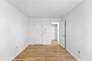 11 Apache Dr, Westerly, RI 02891 - Photo 15