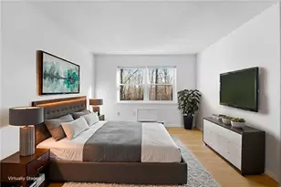 11 Apache Dr, Westerly, RI 02891 - Photo 11