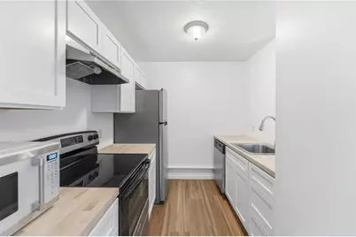 11 Apache Drive #D, Westerly, RI 02891 - Photo 21