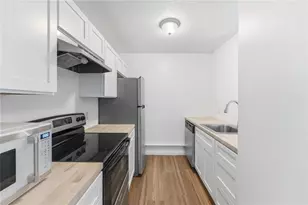 11 Apache Dr, Westerly, RI 02891 - Photo 21