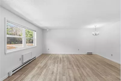 11 Apache Drive #D, Westerly, RI 02891 - Photo 33