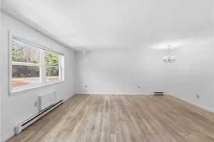 11 Apache Dr, Westerly, RI 02891 - Photo 33