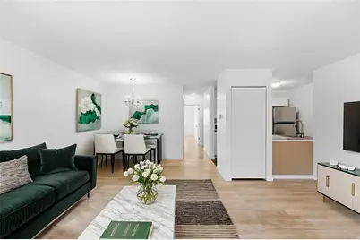 11 Apache Drive #D, Westerly, RI 02891 - Photo 29