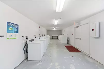 11 Apache Drive #D, Westerly, RI 02891 - Photo 35